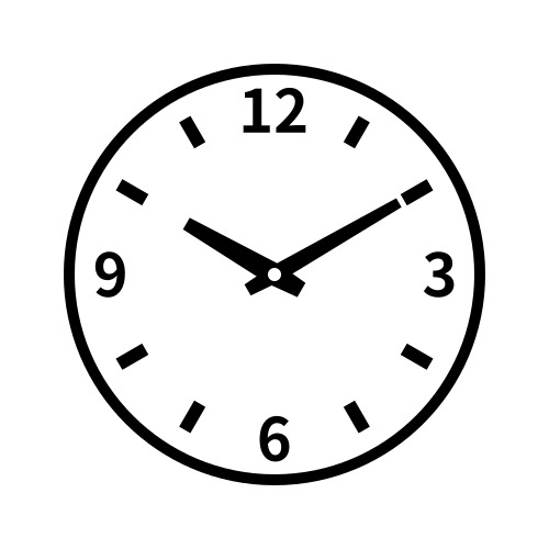 clock-3